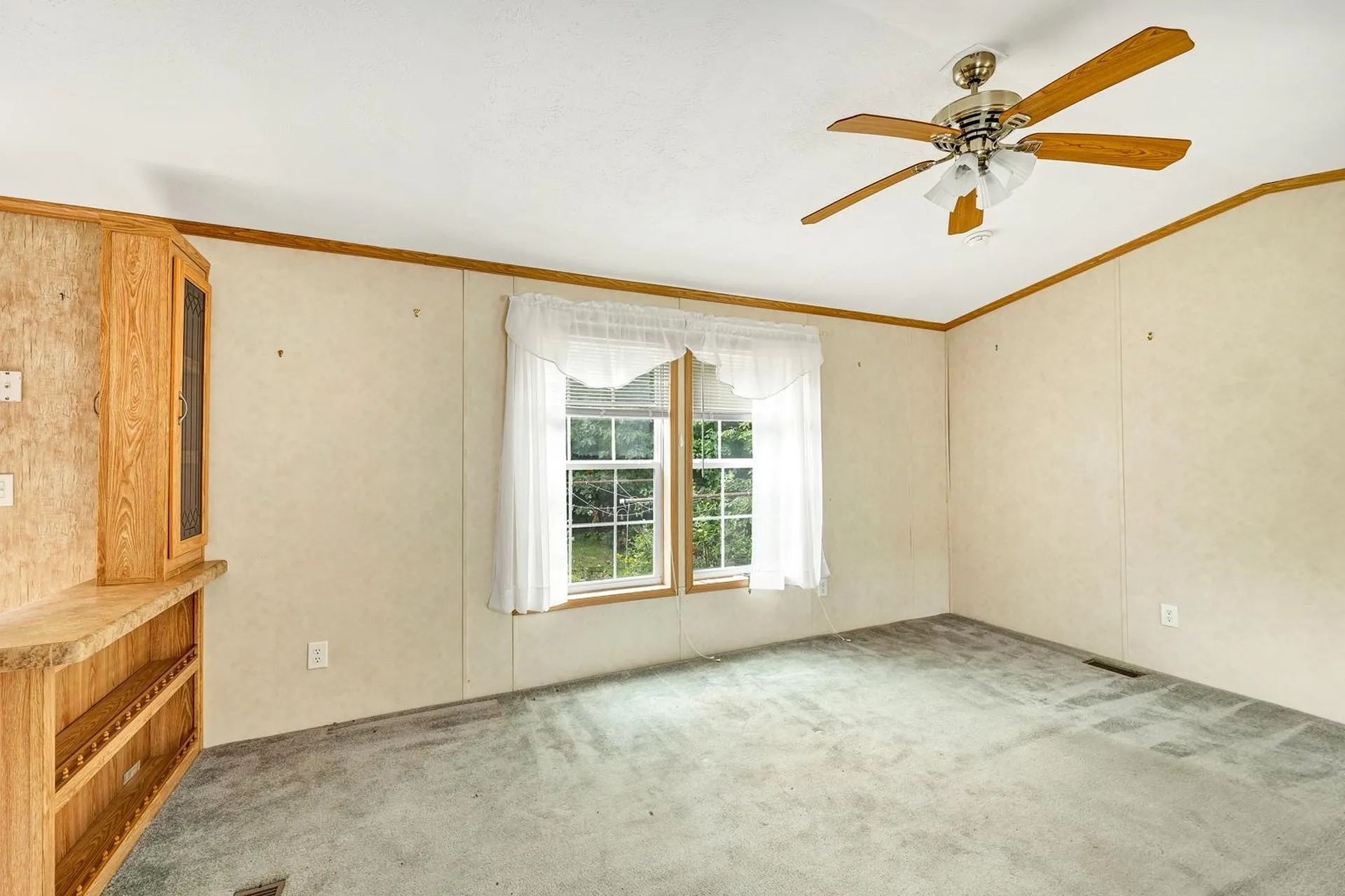 38 Lovell Road Stratham NH 03885