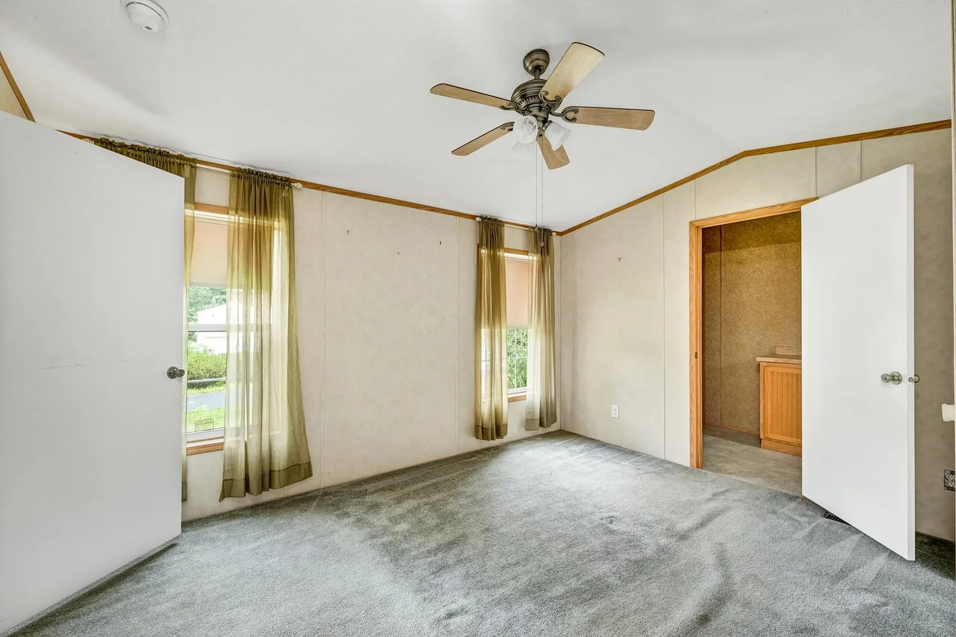 38 Lovell Road Stratham NH 03885