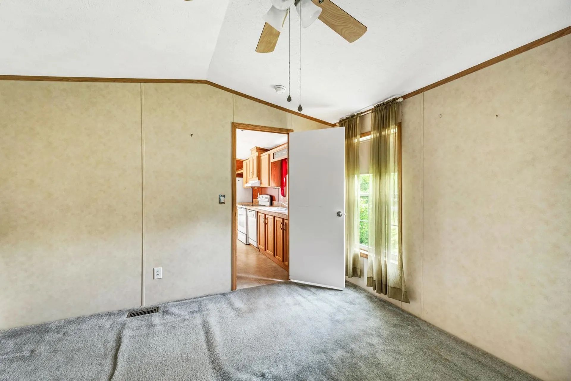 38 Lovell Road Stratham NH 03885