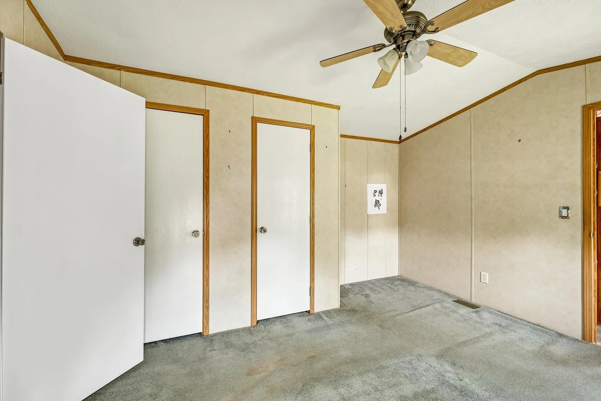 38 Lovell Road Stratham NH 03885