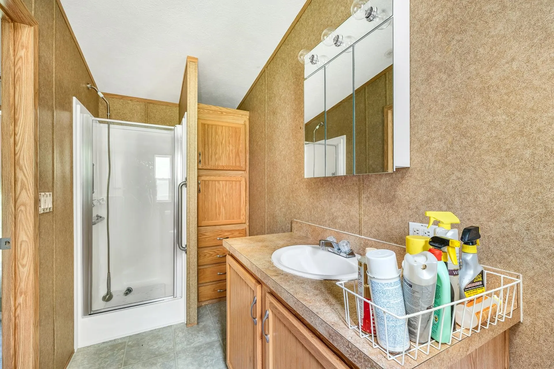 38 Lovell Road Stratham NH 03885