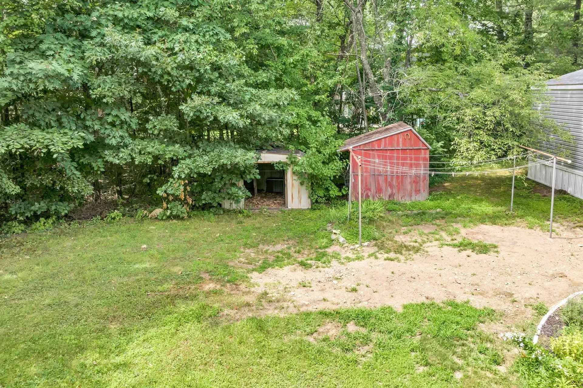 38 Lovell Road Stratham NH 03885