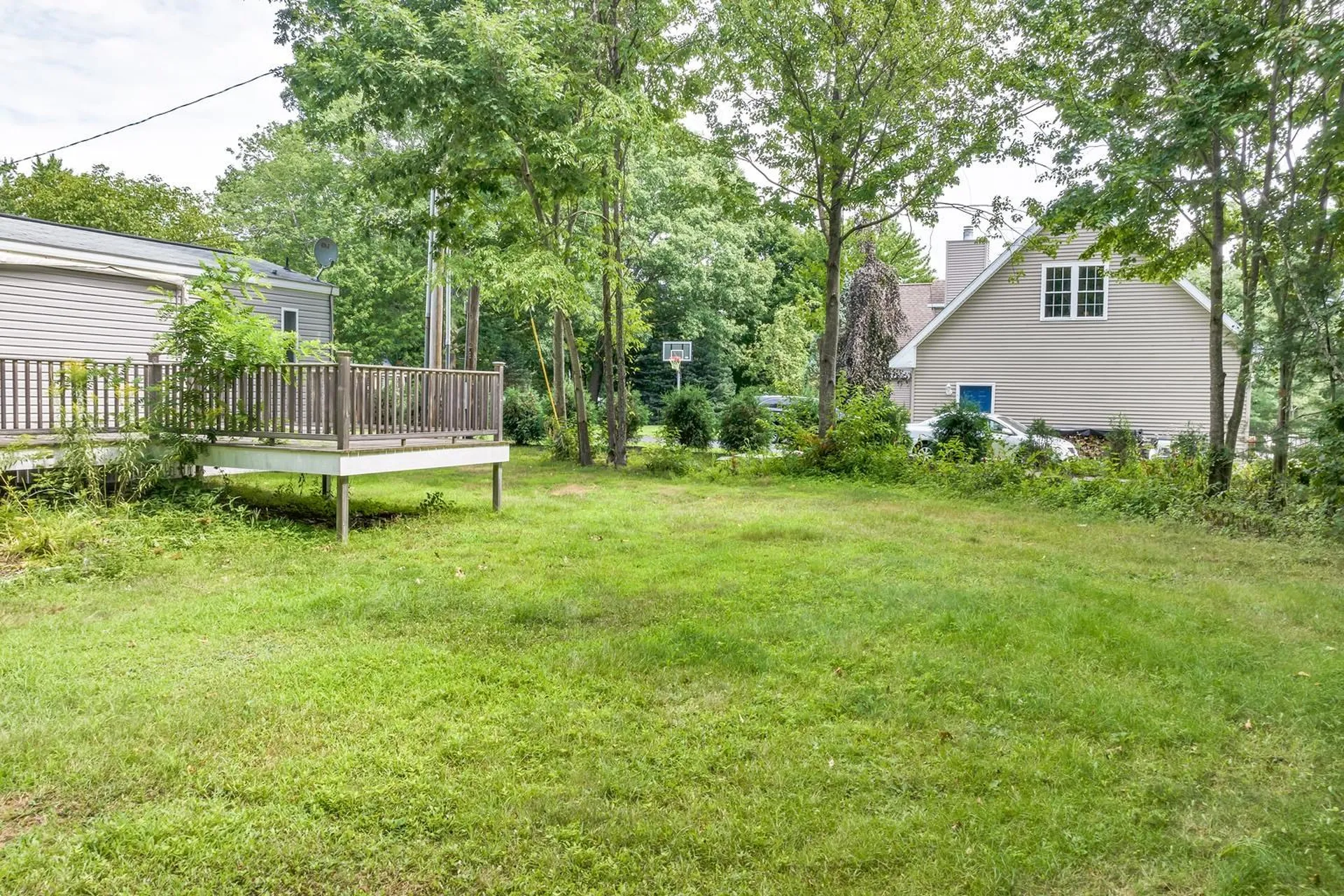 38 Lovell Road Stratham NH 03885