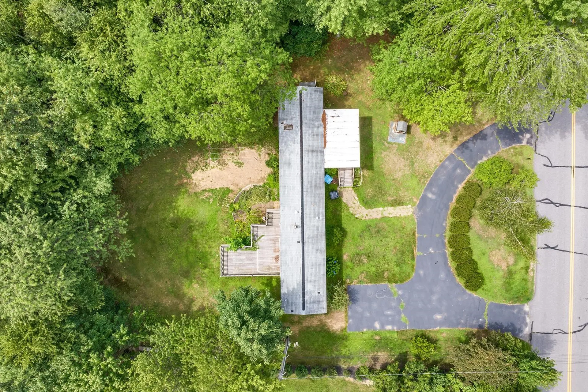 38 Lovell Road Stratham NH 03885