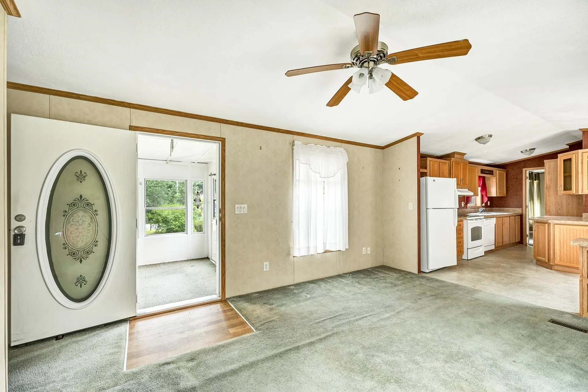 38 Lovell Road Stratham NH 03885