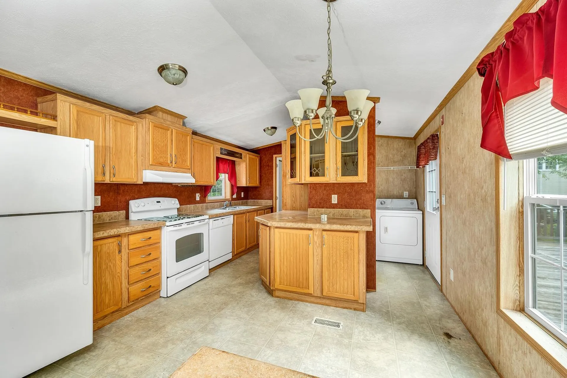 38 Lovell Road Stratham NH 03885