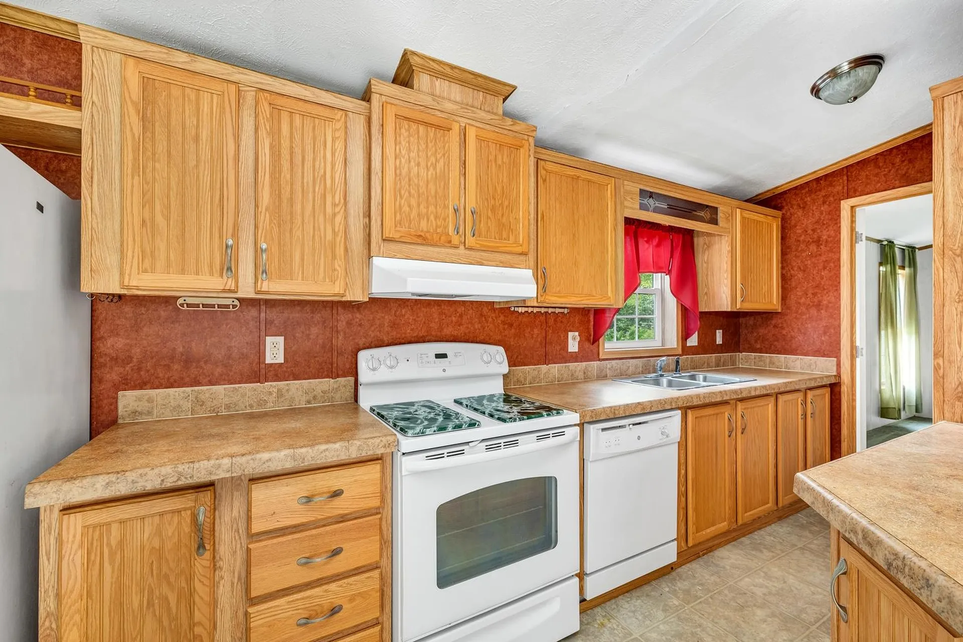 38 Lovell Road Stratham NH 03885