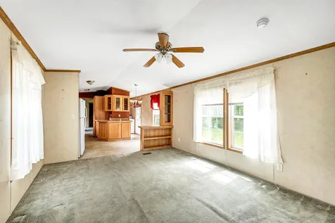 38 Lovell Road Stratham NH 03885