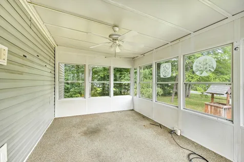 38 Lovell Road Stratham NH 03885