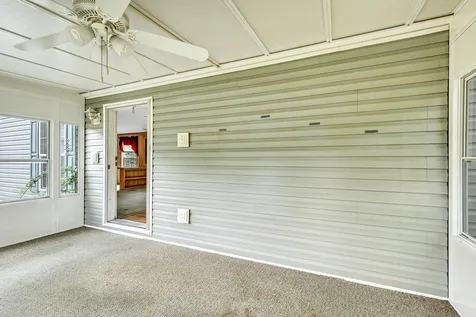 38 Lovell Road Stratham NH 03885