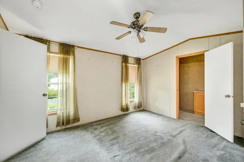 38 Lovell Road Stratham NH 03885