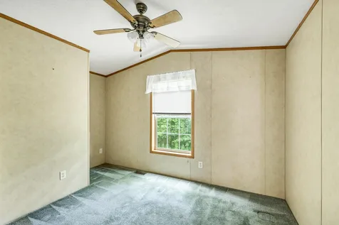 38 Lovell Road Stratham NH 03885