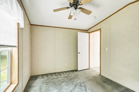 38 Lovell Road Stratham NH 03885
