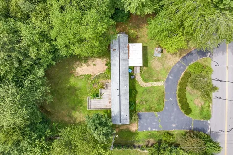 38 Lovell Road Stratham NH 03885