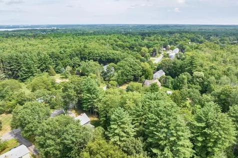 38 Lovell Road Stratham NH 03885