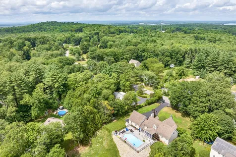 38 Lovell Road Stratham NH 03885
