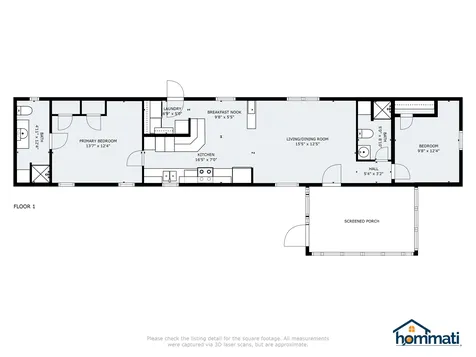 38 Lovell Road Stratham NH 03885