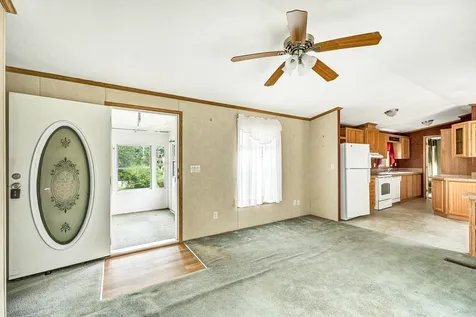 38 Lovell Road Stratham NH 03885