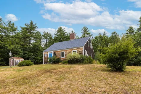 1 Governors Road Rochester NH 03867