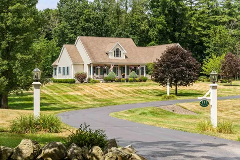 111 Wright Road Hollis NH 03049
