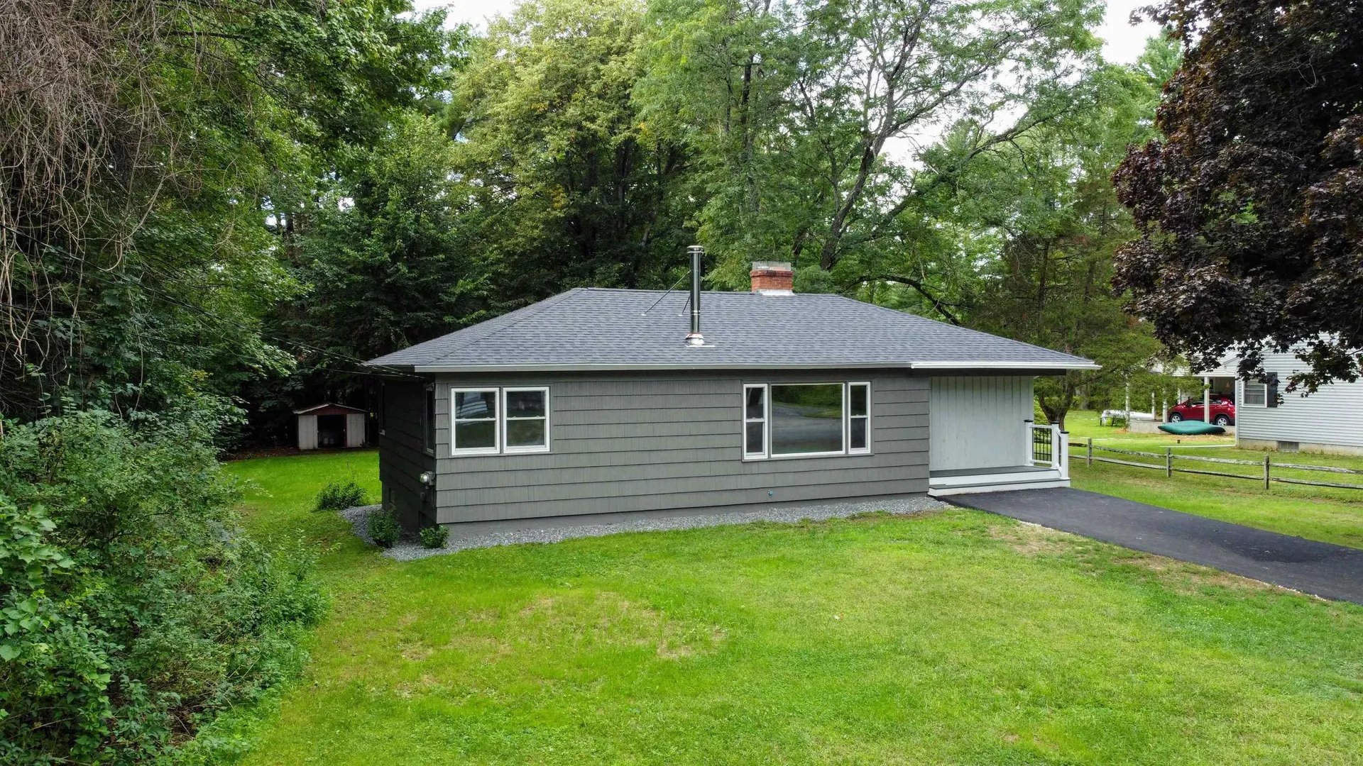 59 Crest Drive Somersworth NH 03878