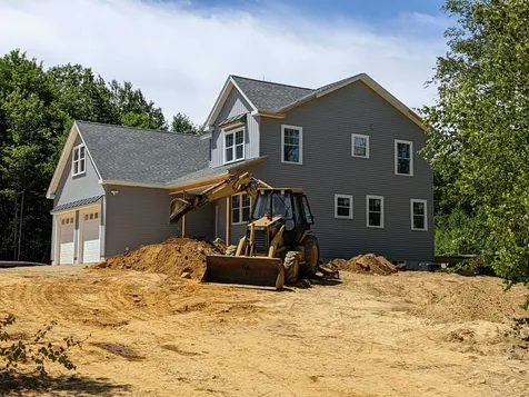 90 Aiden Circle Belmont NH 03220