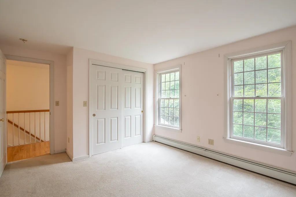 83 Highland Ridge Road Barrington NH 03825