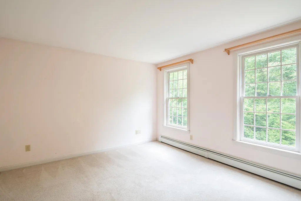 83 Highland Ridge Road Barrington NH 03825
