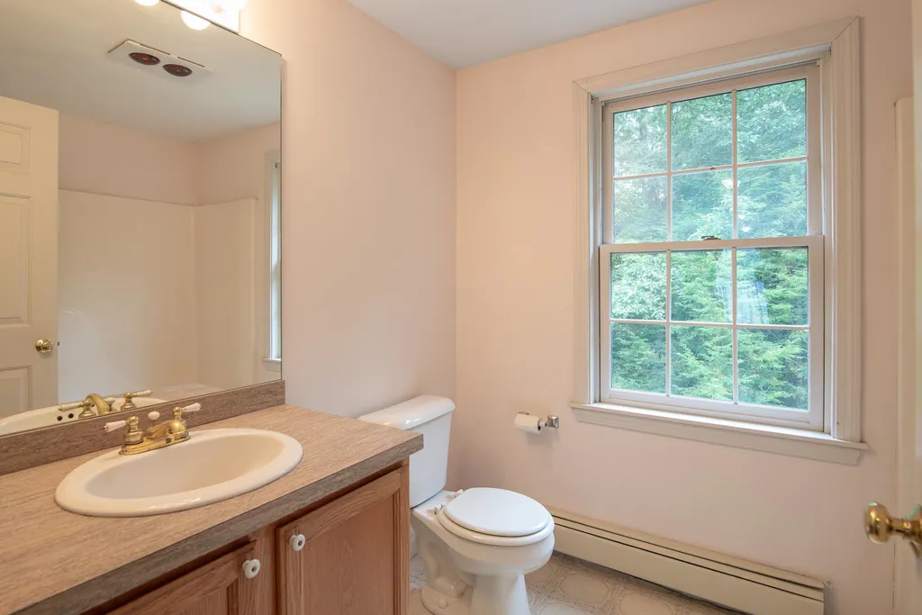 83 Highland Ridge Road Barrington NH 03825