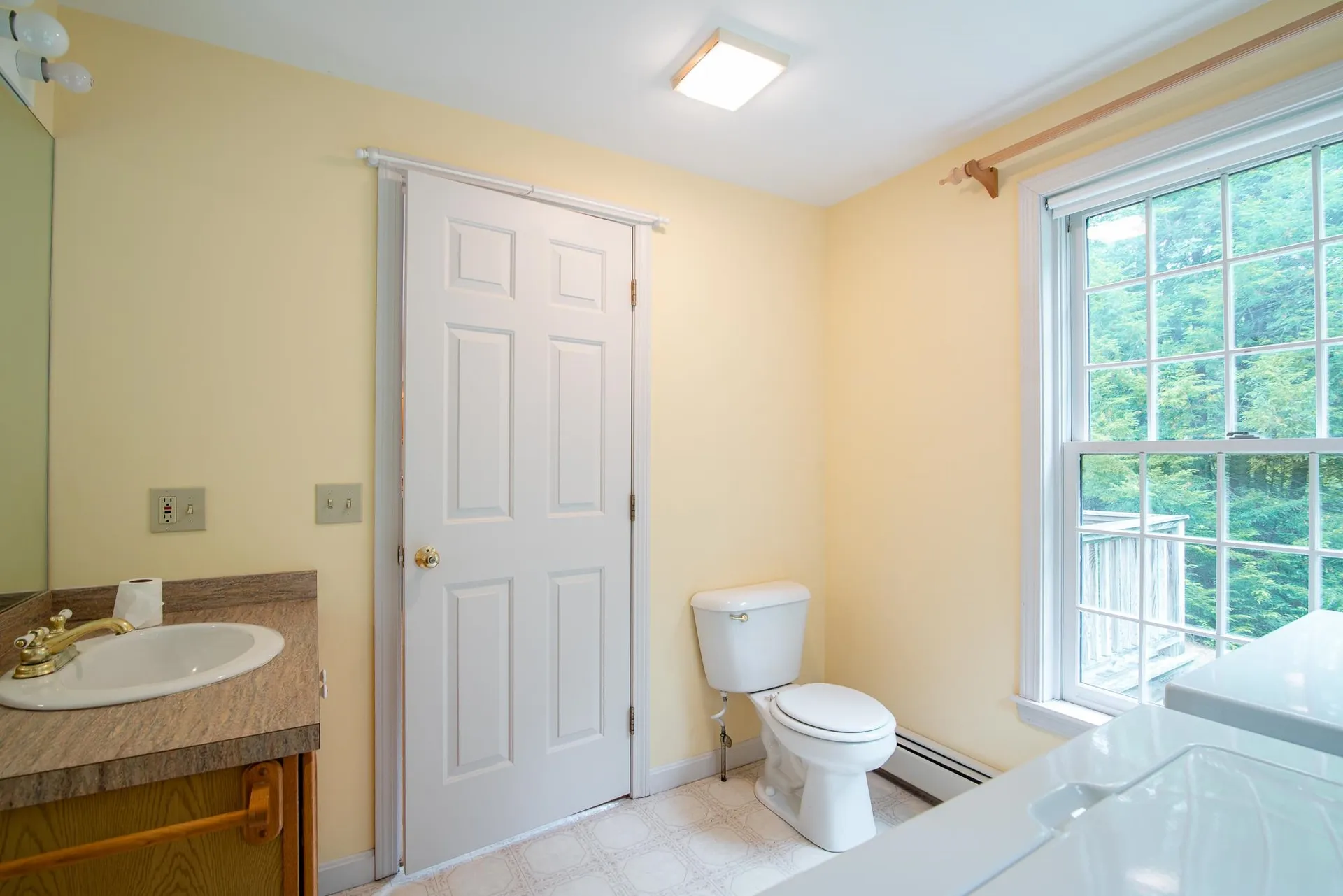83 Highland Ridge Road Barrington NH 03825