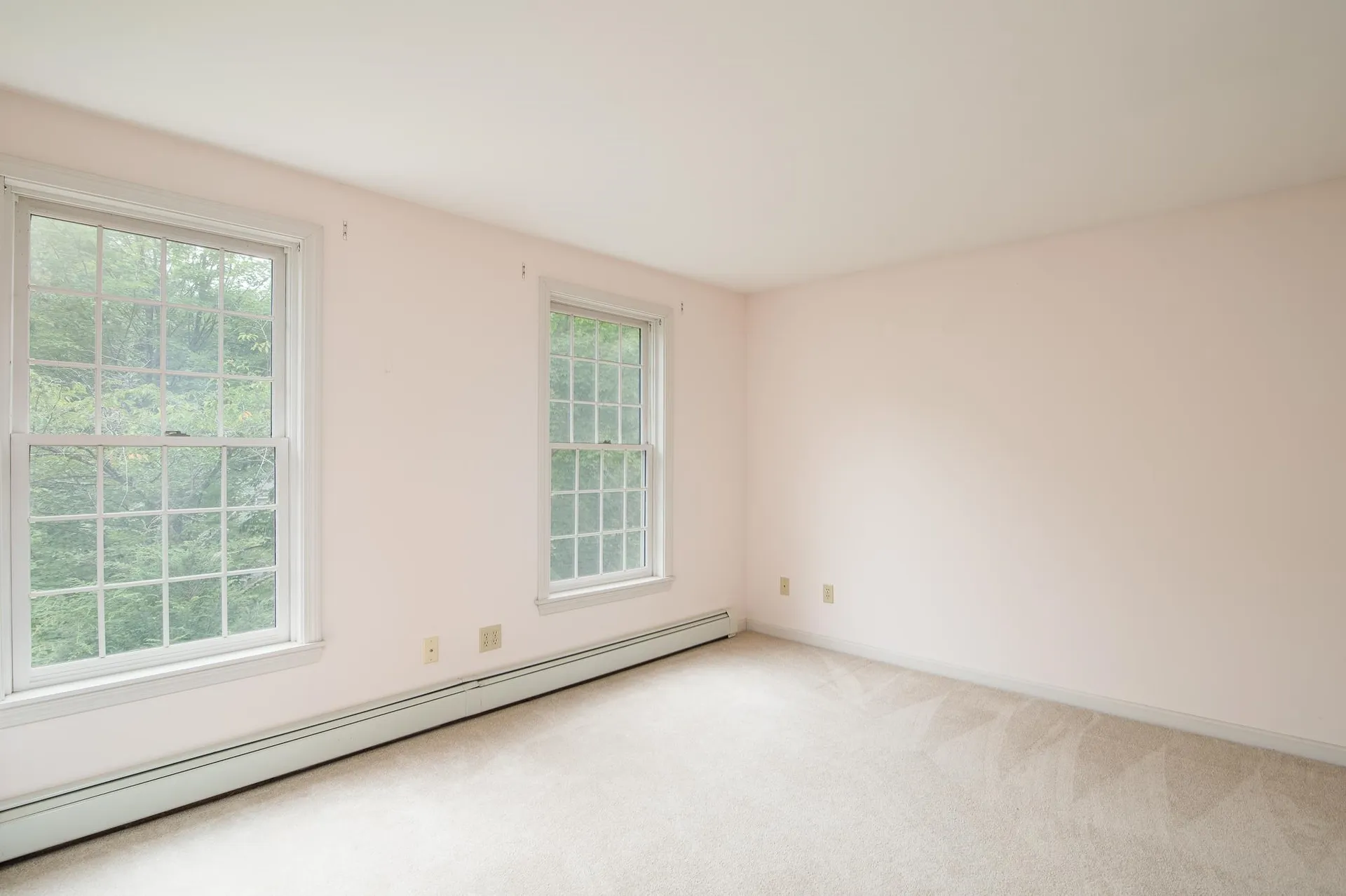 83 Highland Ridge Road Barrington NH 03825