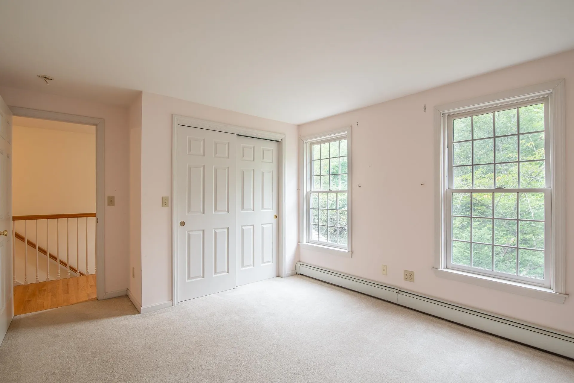 83 Highland Ridge Road Barrington NH 03825