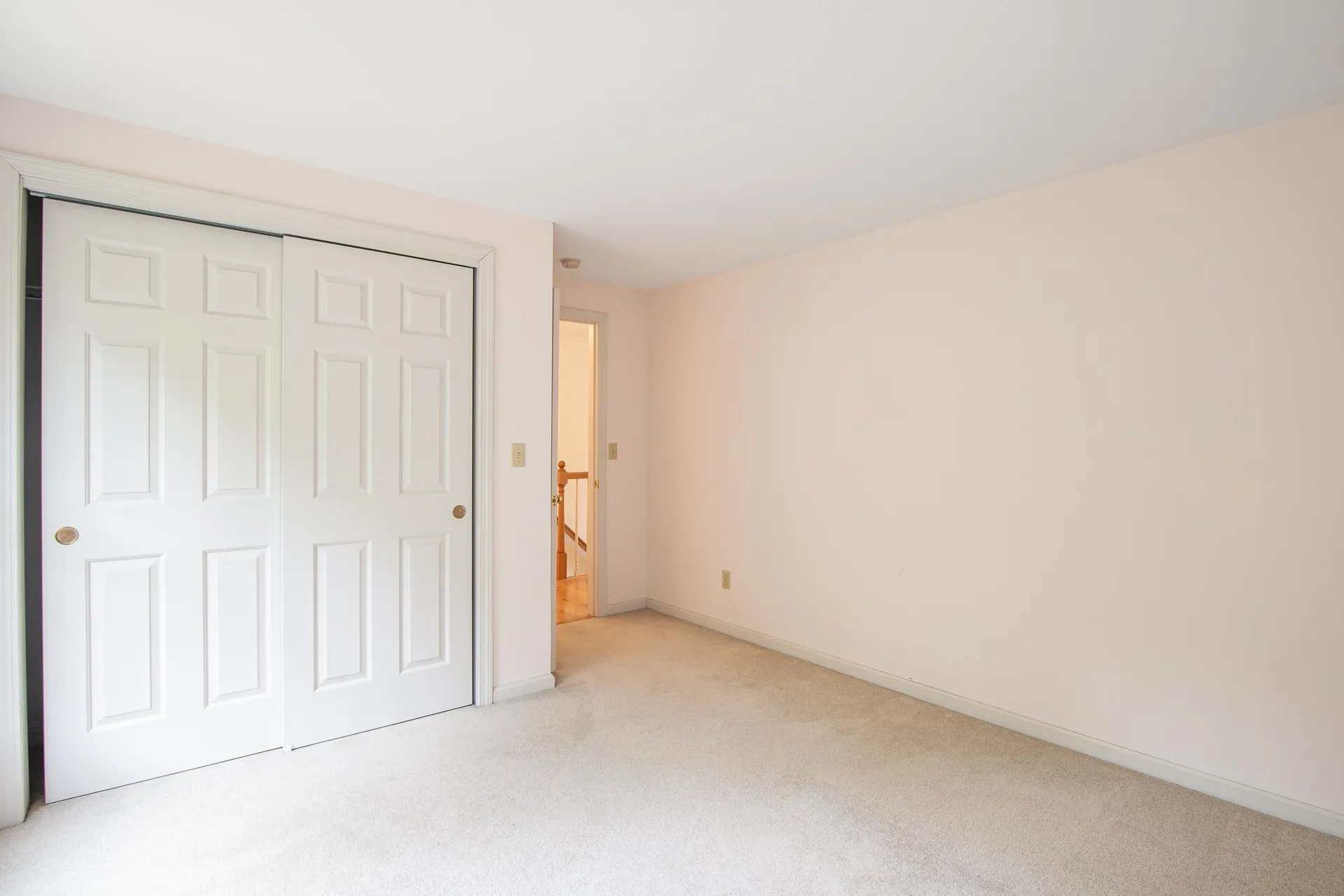 83 Highland Ridge Road Barrington NH 03825