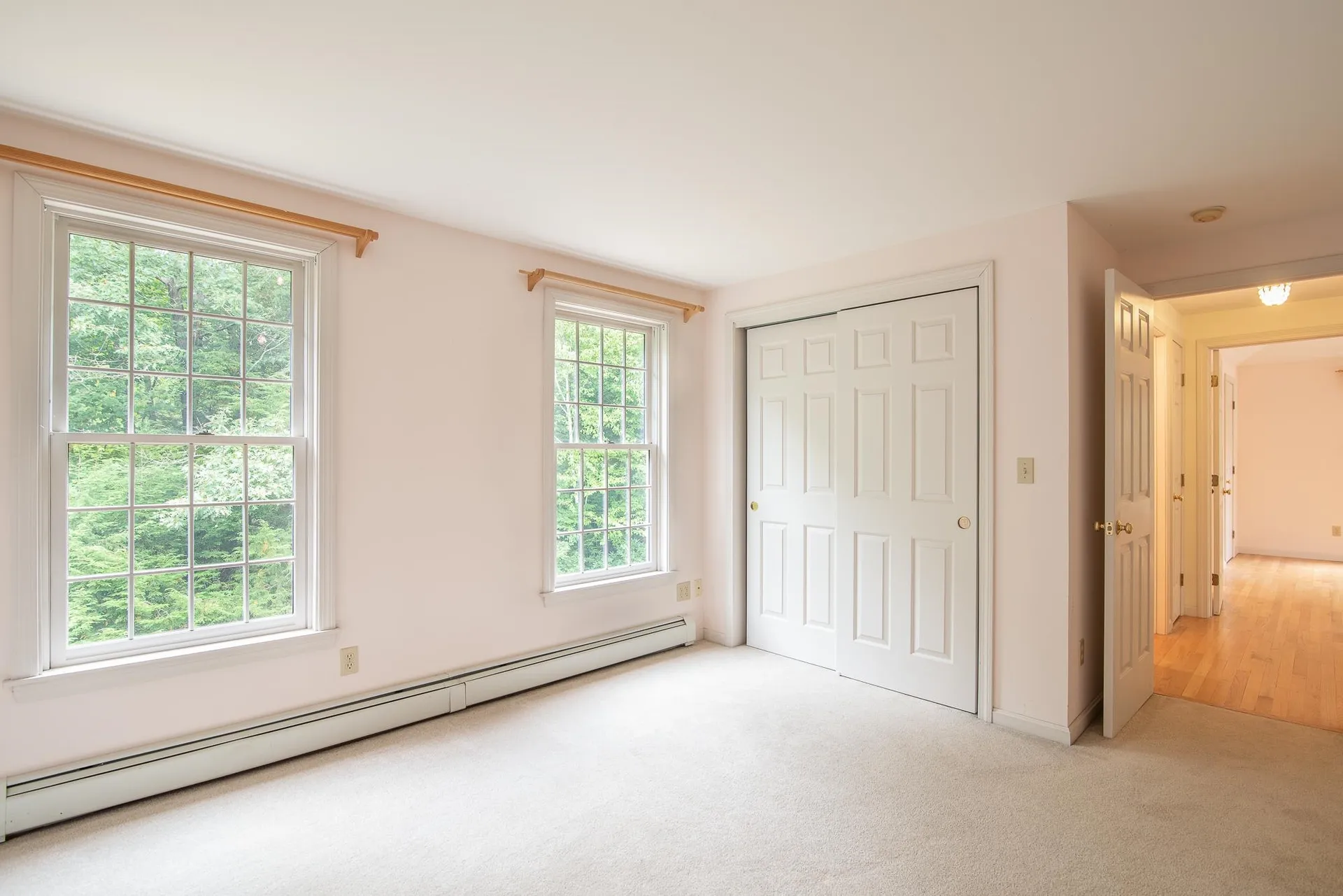 83 Highland Ridge Road Barrington NH 03825