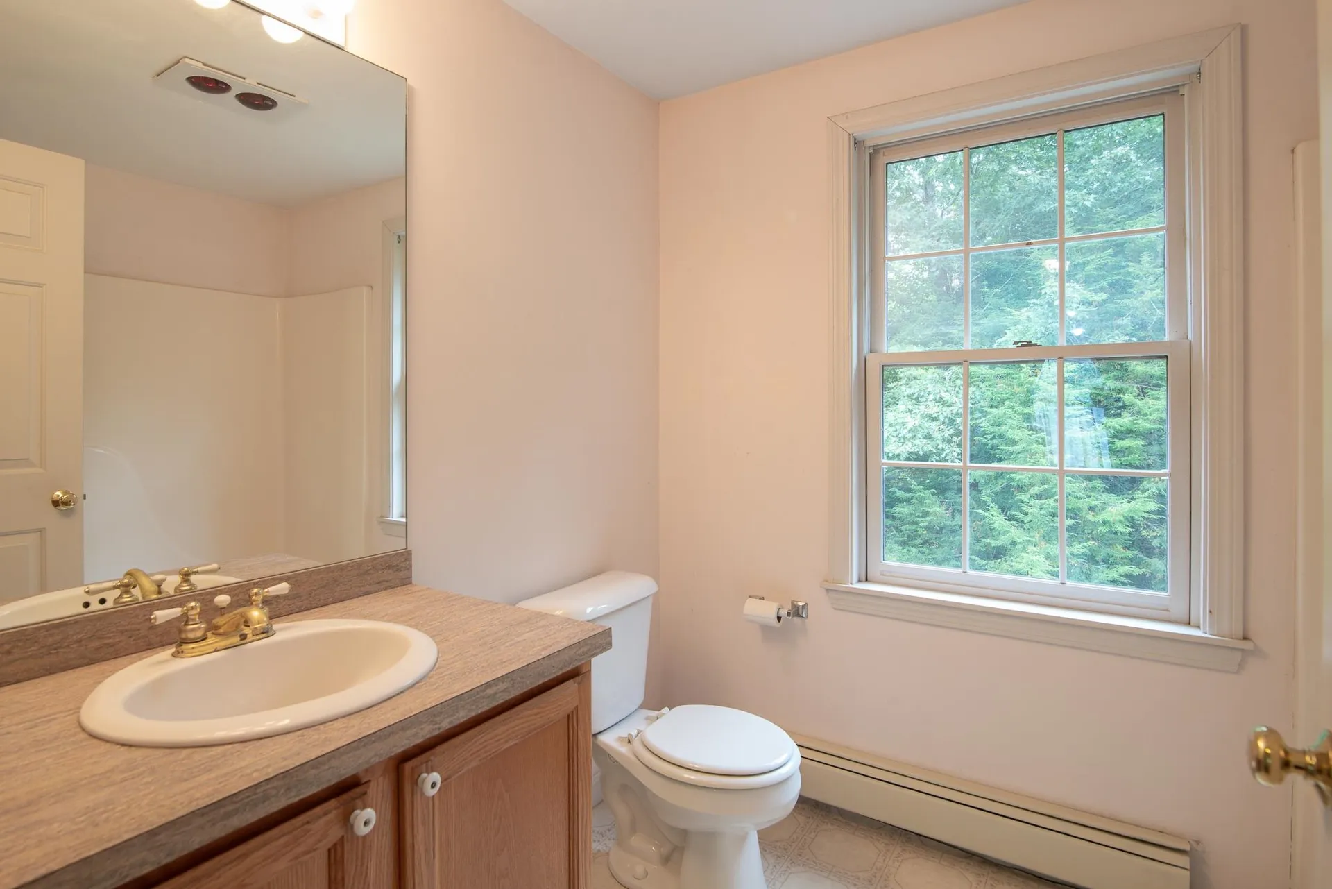 83 Highland Ridge Road Barrington NH 03825