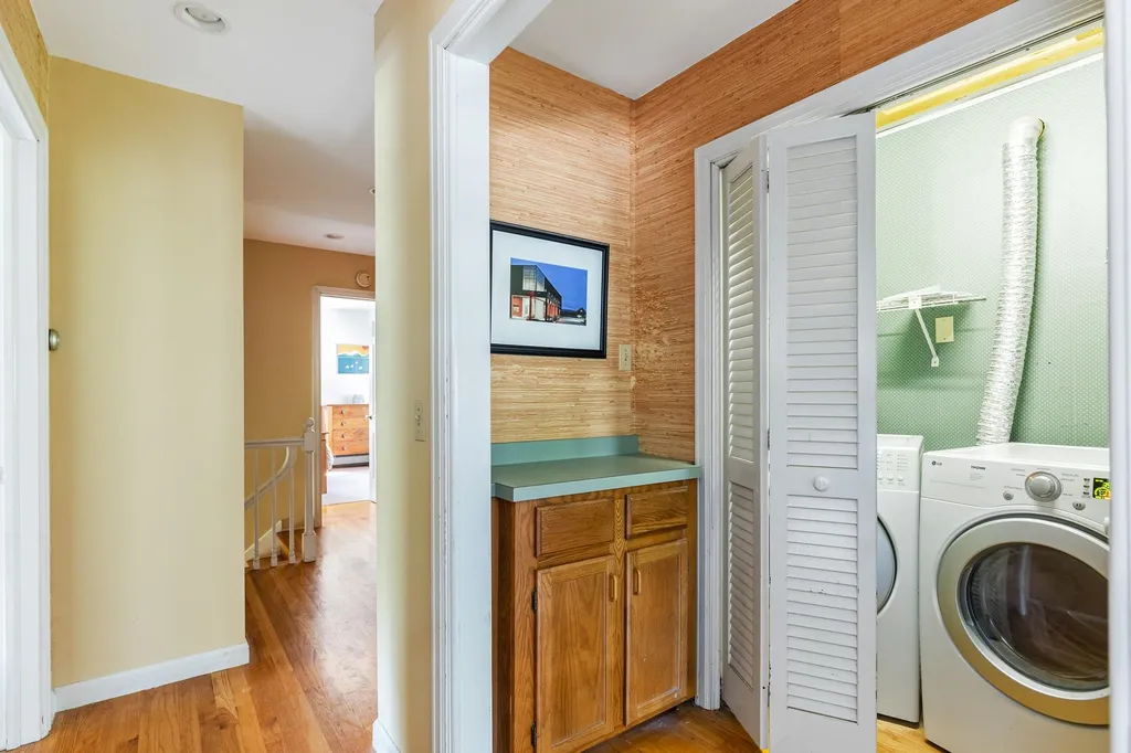 92 Oakcrest Drive Burlington VT 05408