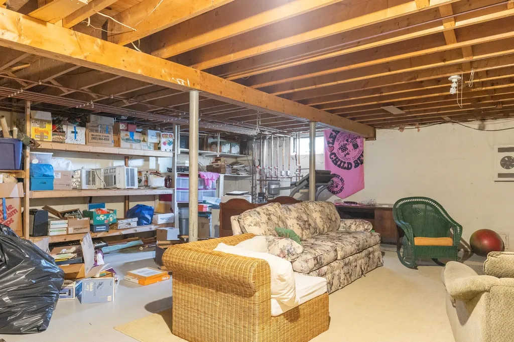 92 Oakcrest Drive Burlington VT 05408