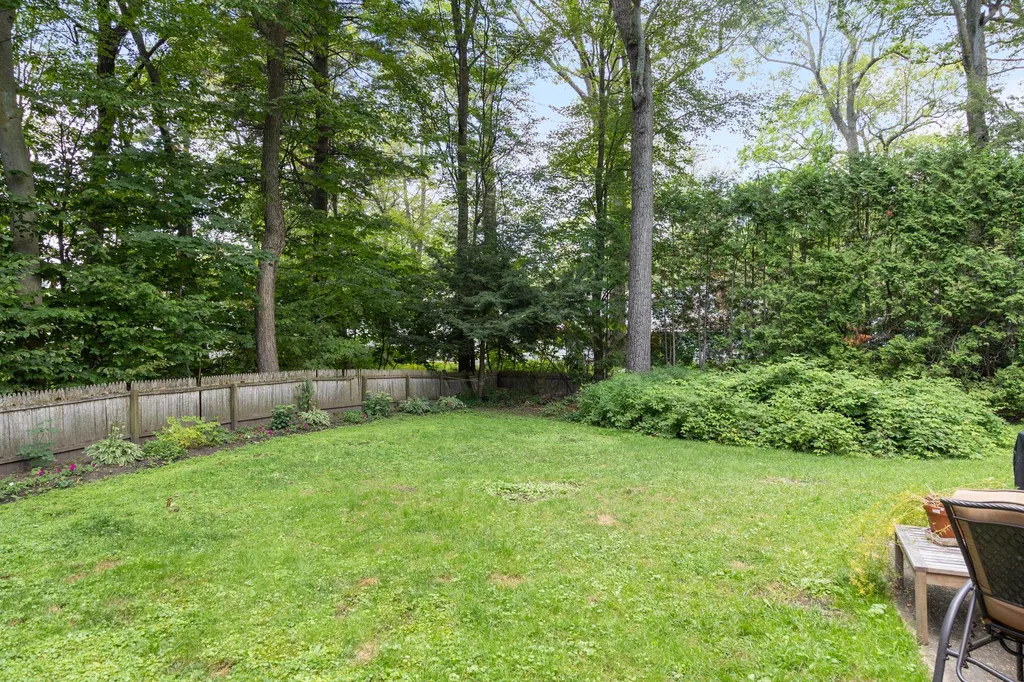 92 Oakcrest Drive Burlington VT 05408
