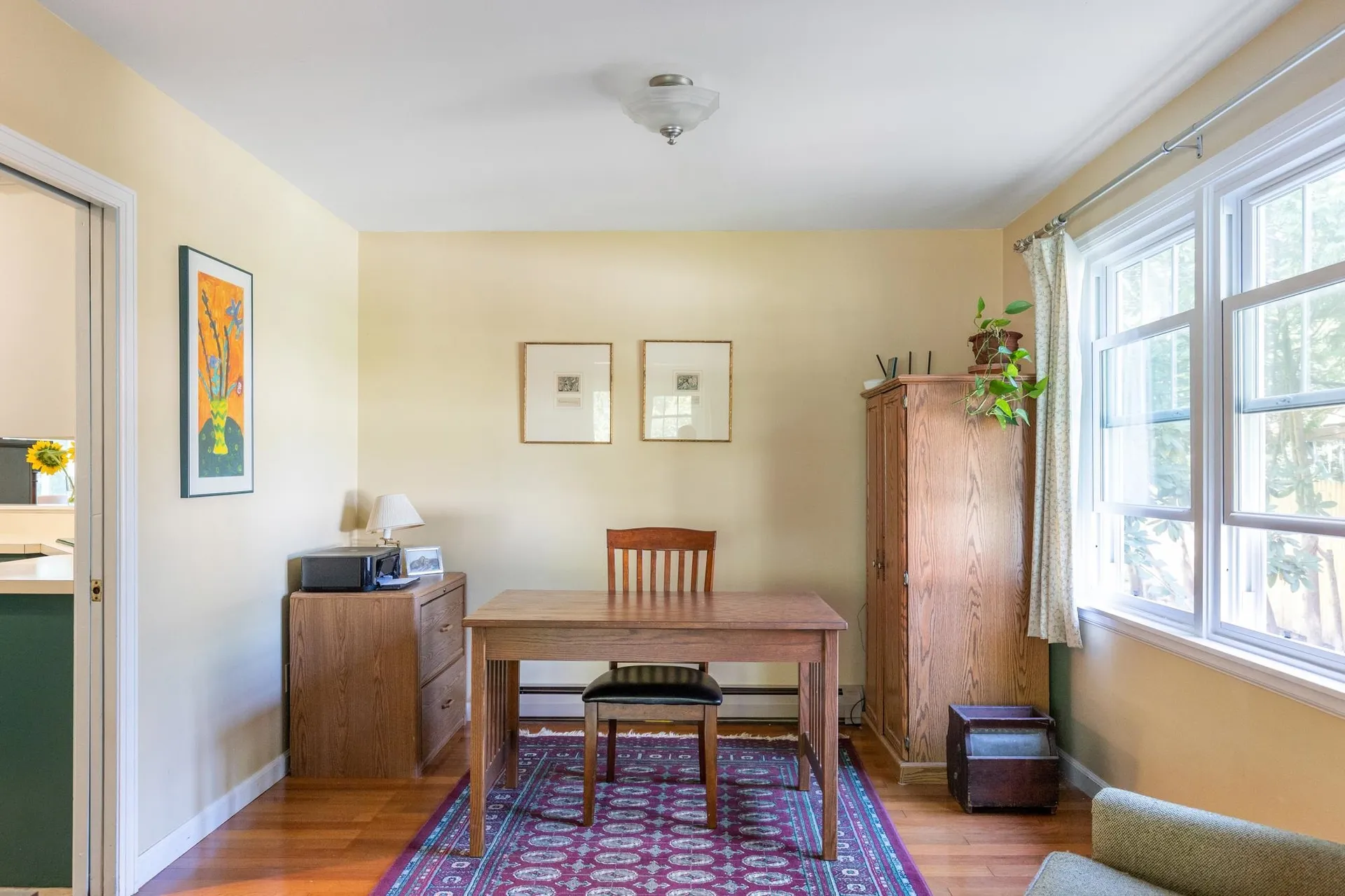 92 Oakcrest Drive Burlington VT 05408