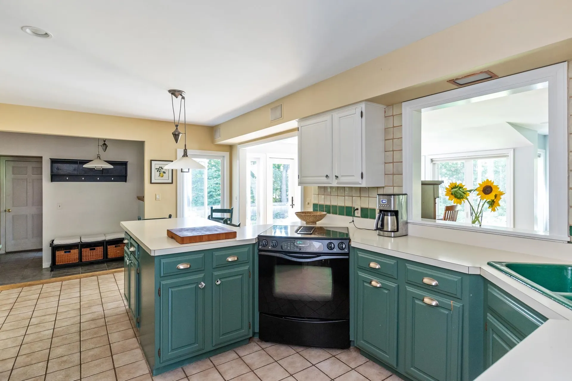 92 Oakcrest Drive Burlington VT 05408