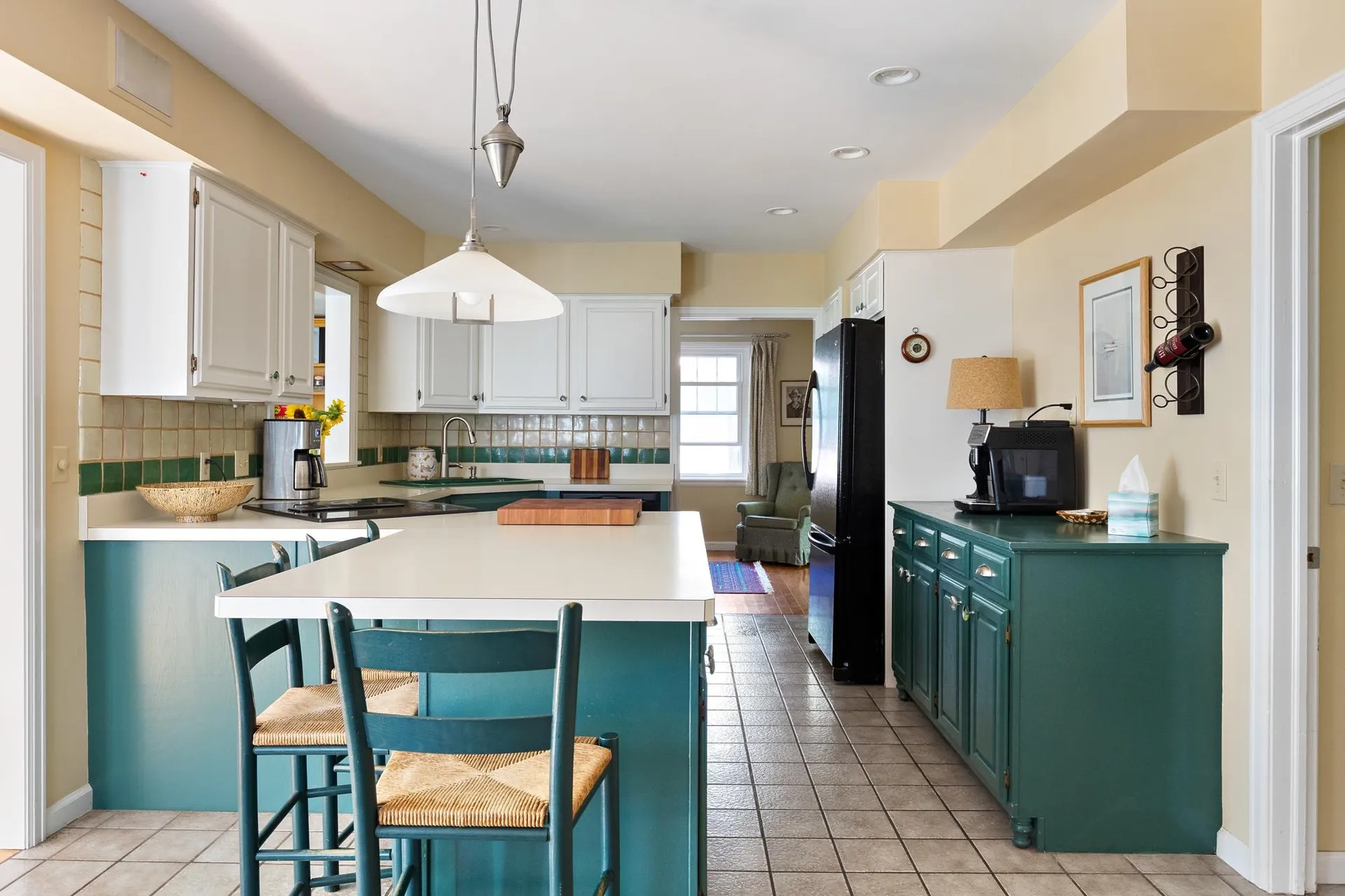 92 Oakcrest Drive Burlington VT 05408