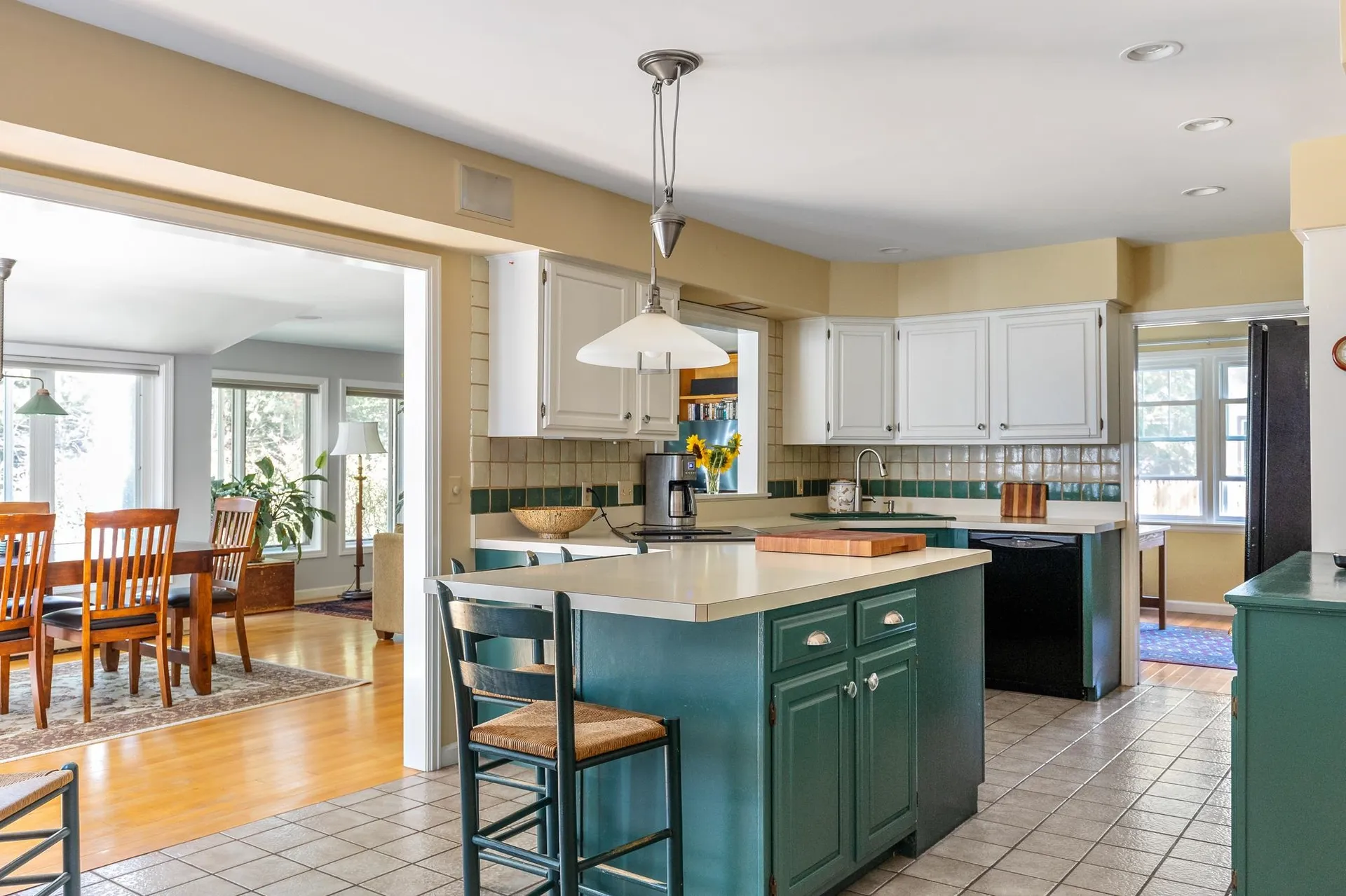 92 Oakcrest Drive Burlington VT 05408