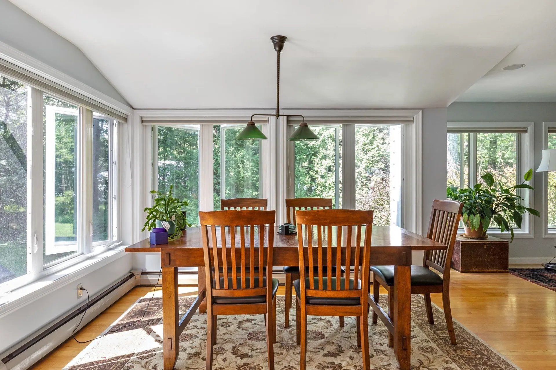 92 Oakcrest Drive Burlington VT 05408
