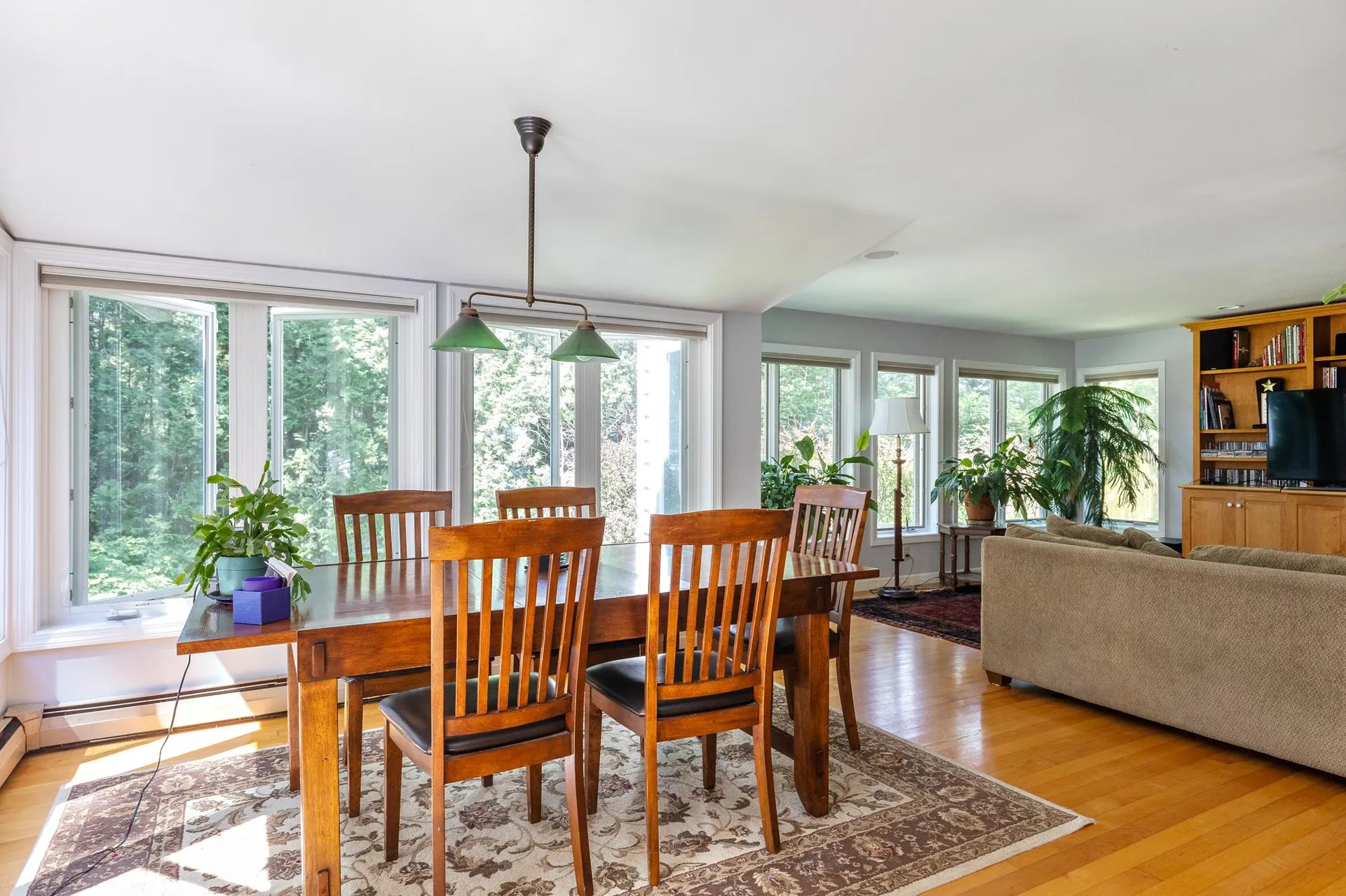 92 Oakcrest Drive Burlington VT 05408