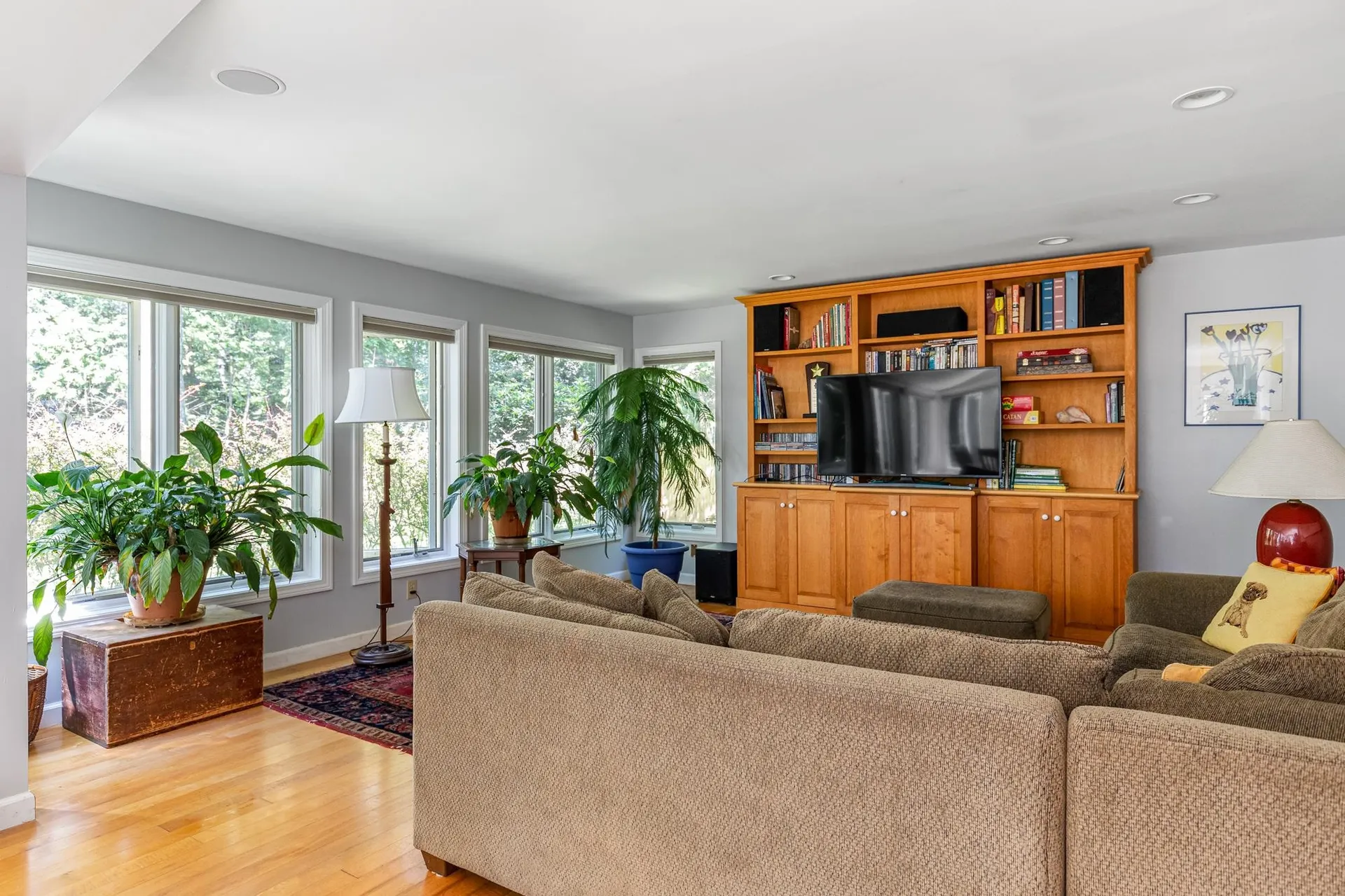 92 Oakcrest Drive Burlington VT 05408