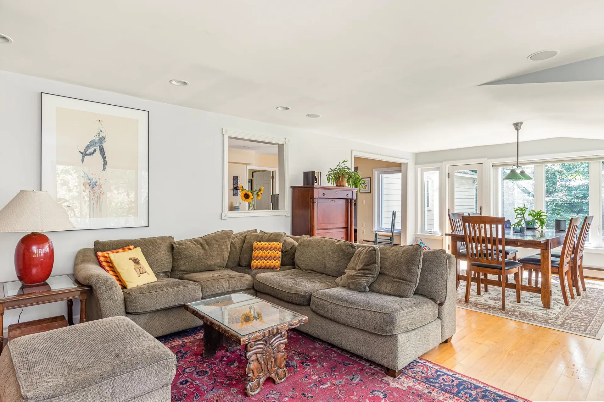 92 Oakcrest Drive Burlington VT 05408