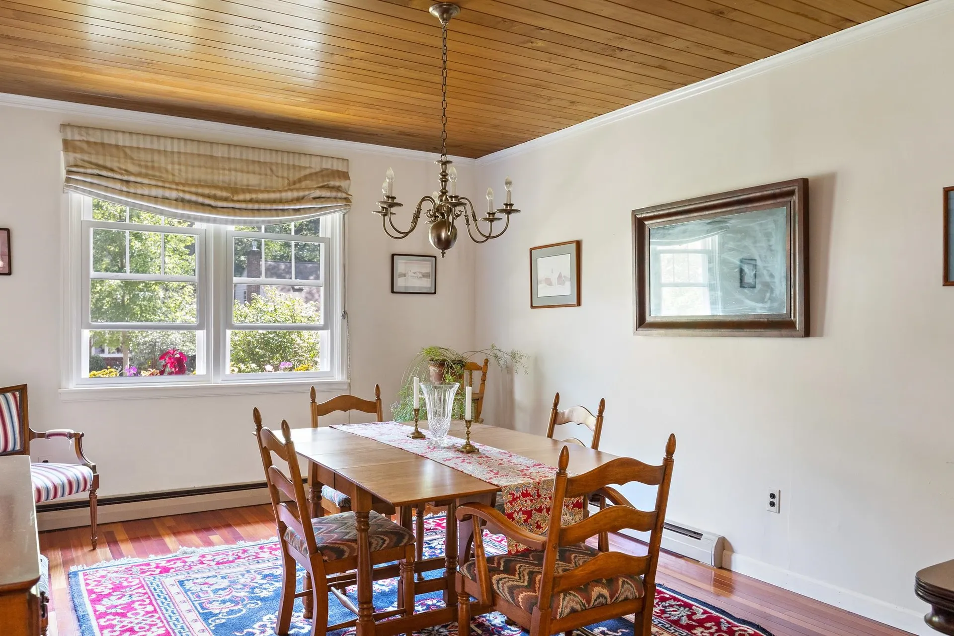 92 Oakcrest Drive Burlington VT 05408