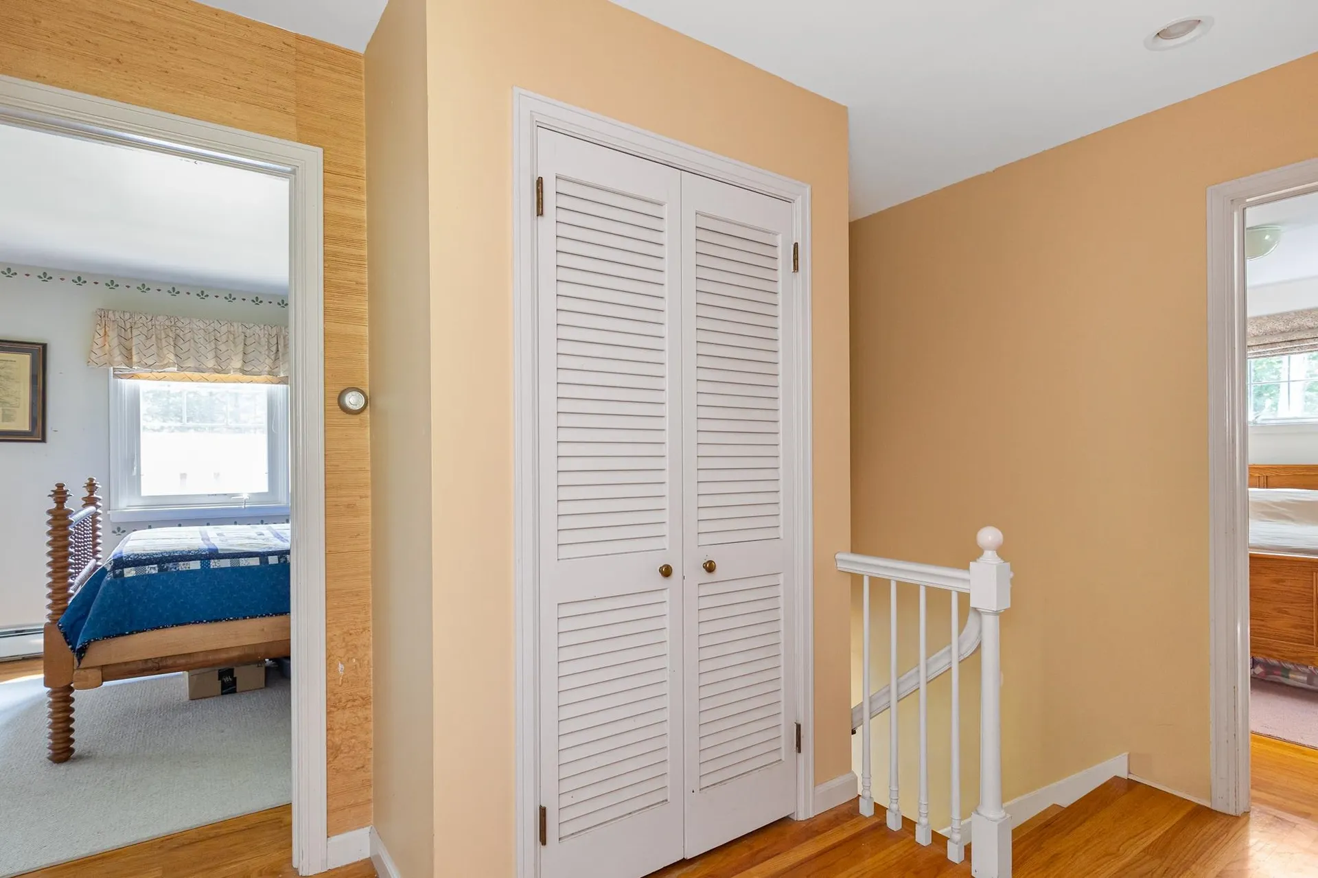 92 Oakcrest Drive Burlington VT 05408