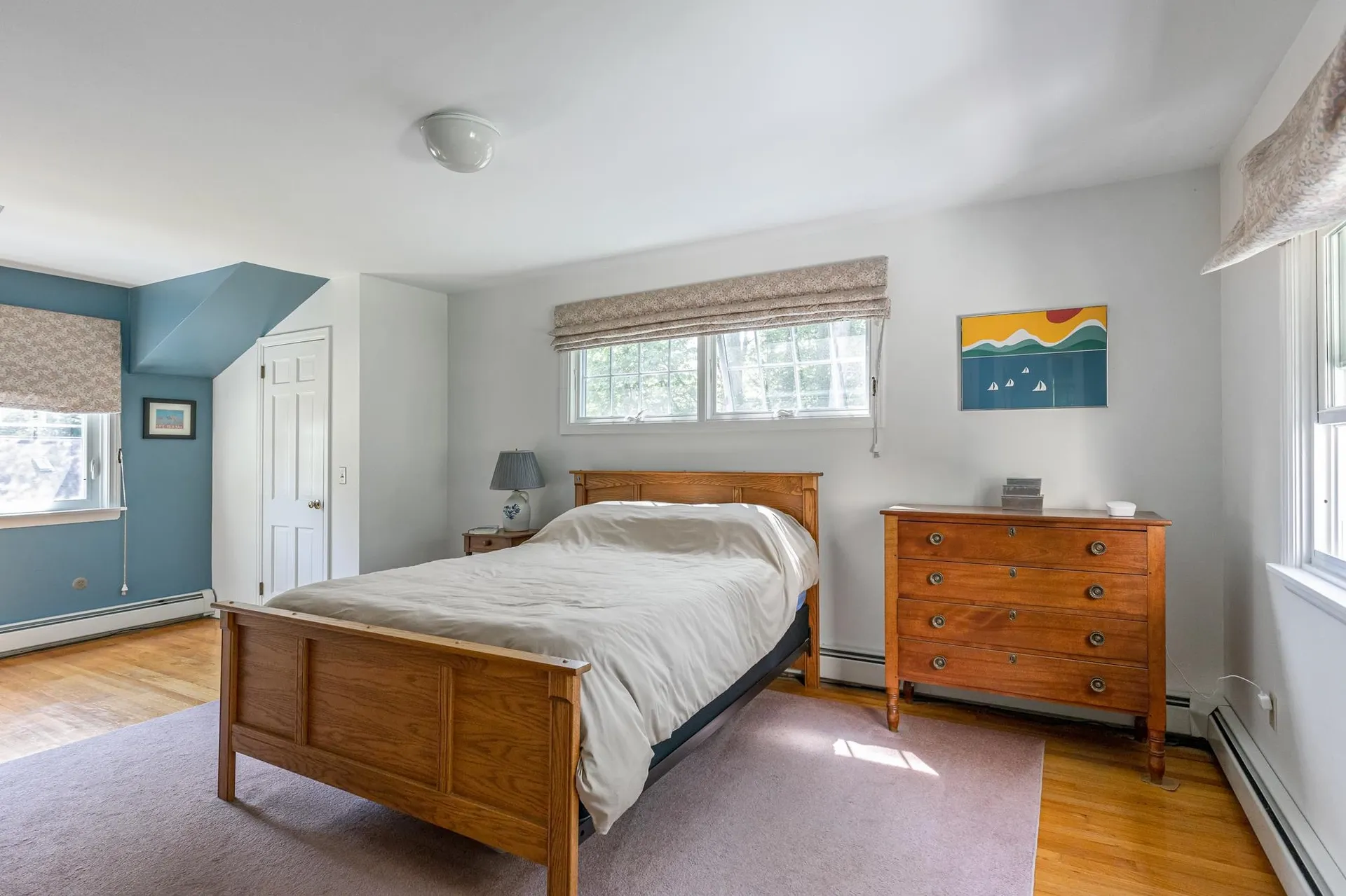 92 Oakcrest Drive Burlington VT 05408