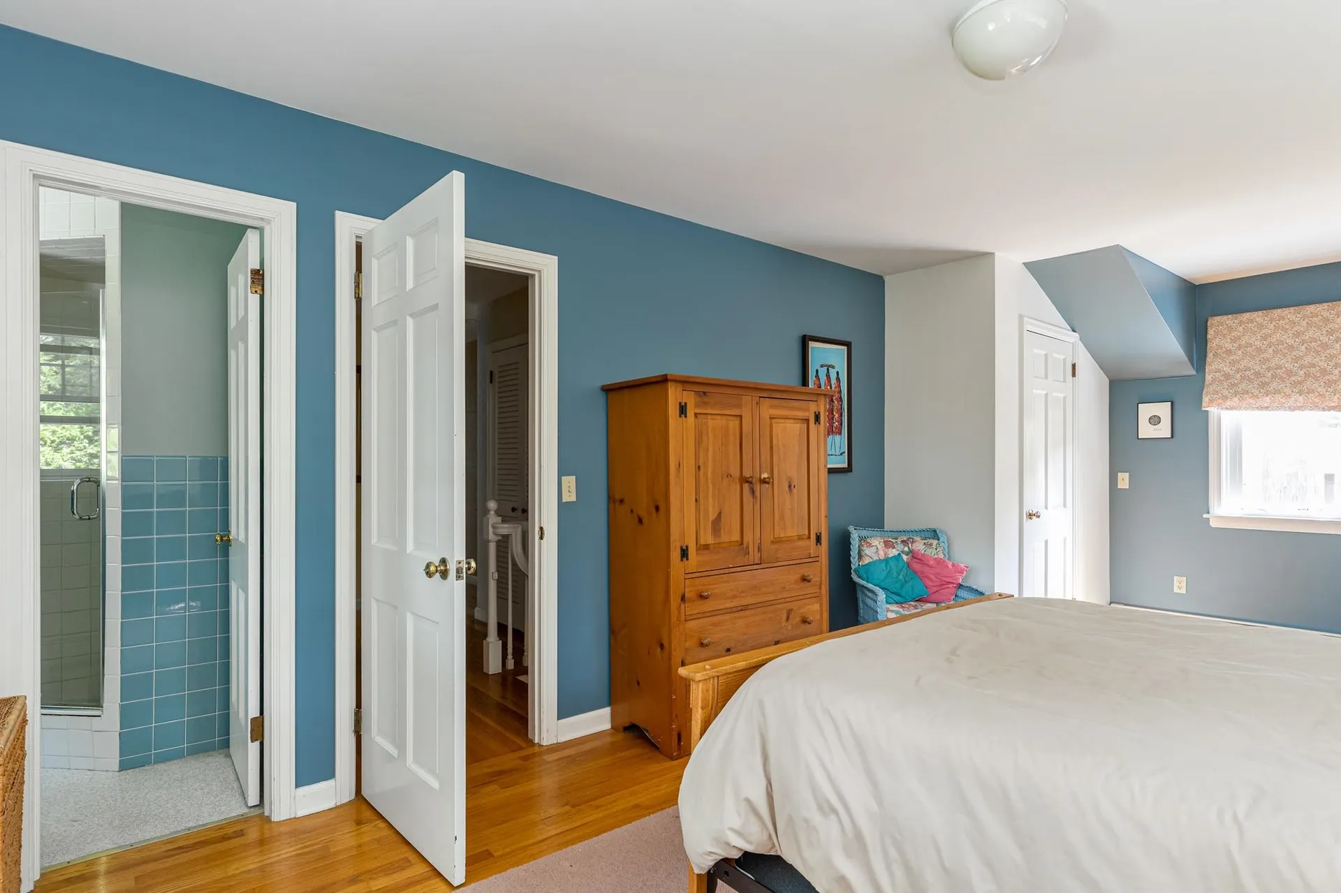 92 Oakcrest Drive Burlington VT 05408